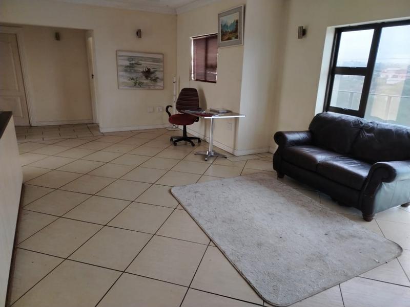 4 Bedroom Property for Sale in Pacaltsdorp Western Cape